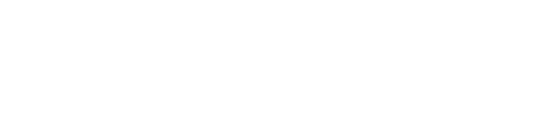 BG Capital Group