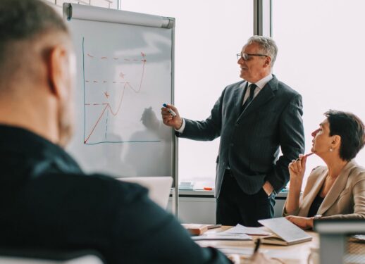 BG Capital Group Expands Its Strategic Approach to Private Capital